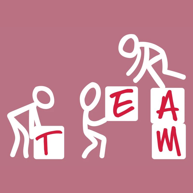 team
