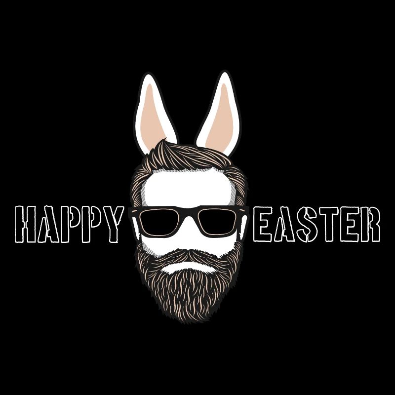 Happy Easter