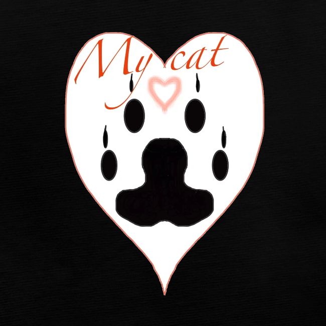 Cat Love, Katzenliebe