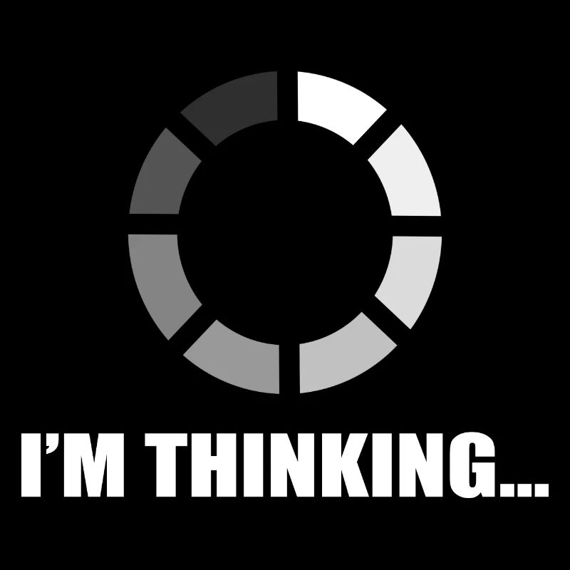 I think Intelligent or Intelligent Poison