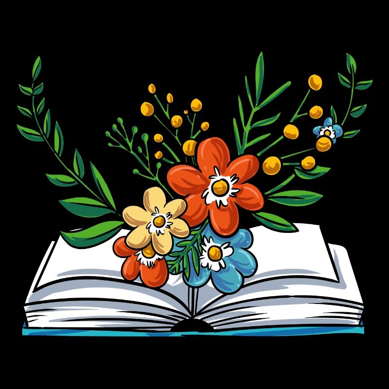 Lesen