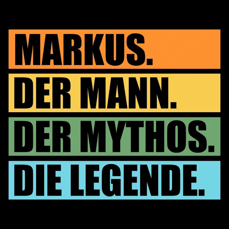 Markus