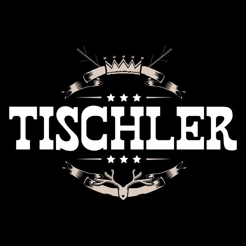 Tischler Beruf