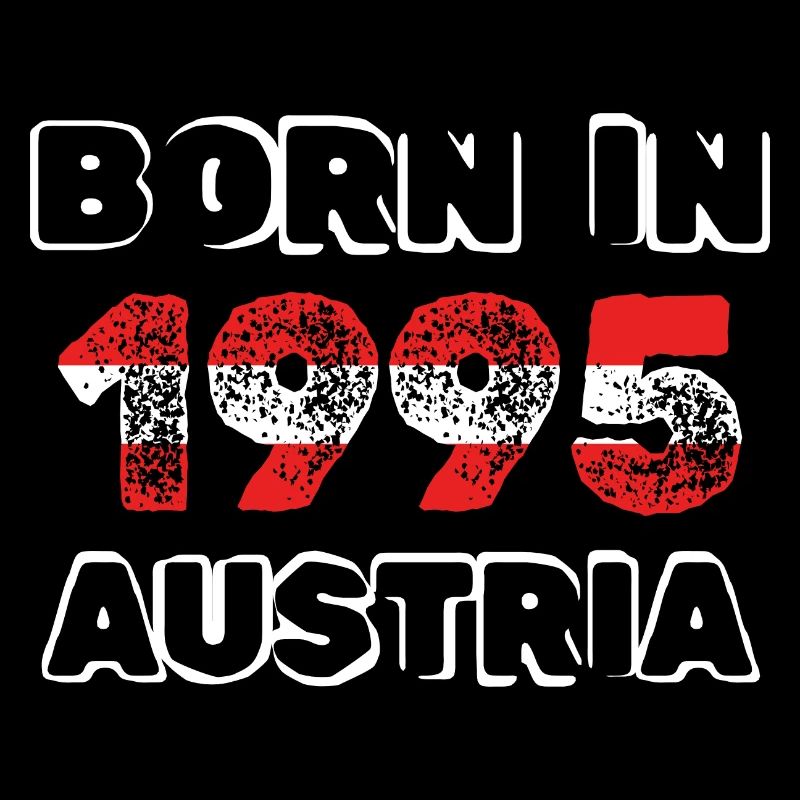 Year 1995