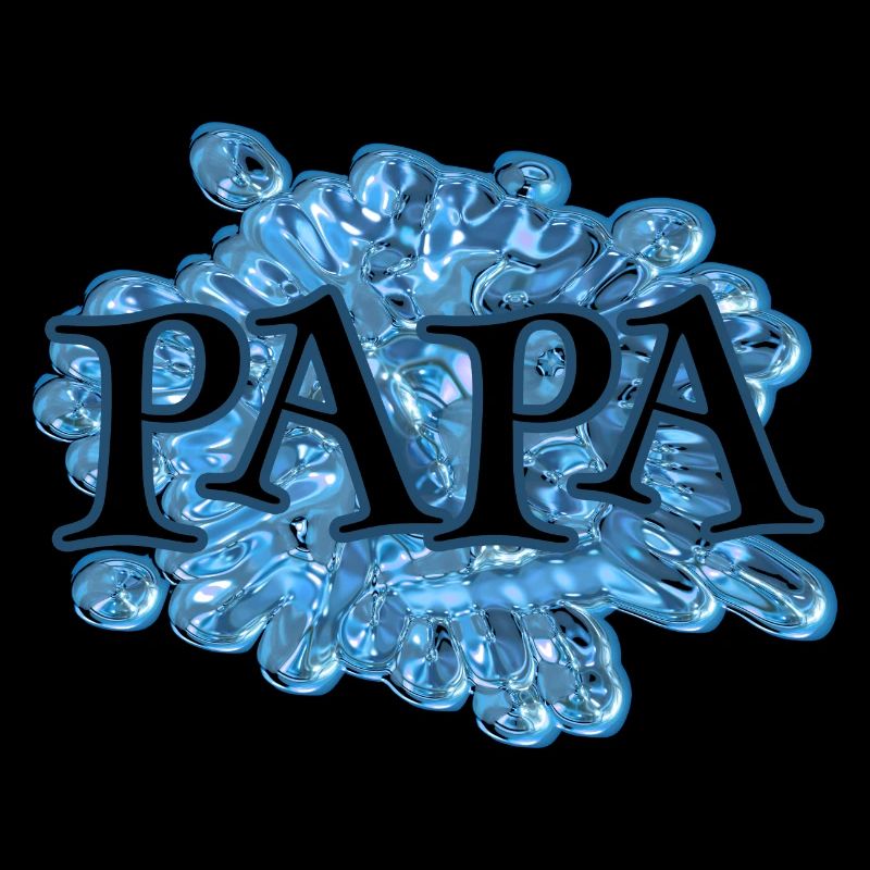 papa papa