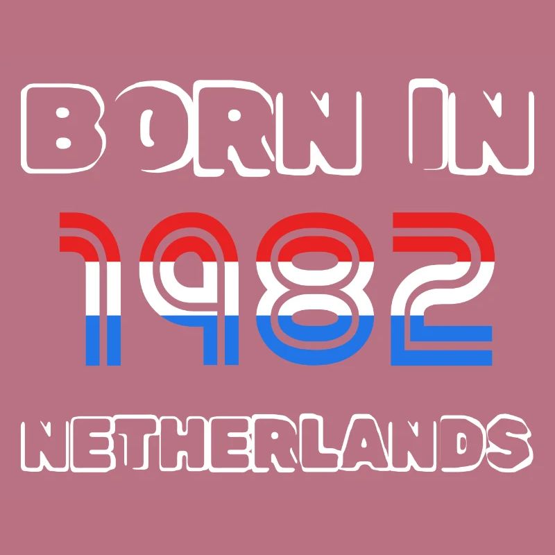 1982
