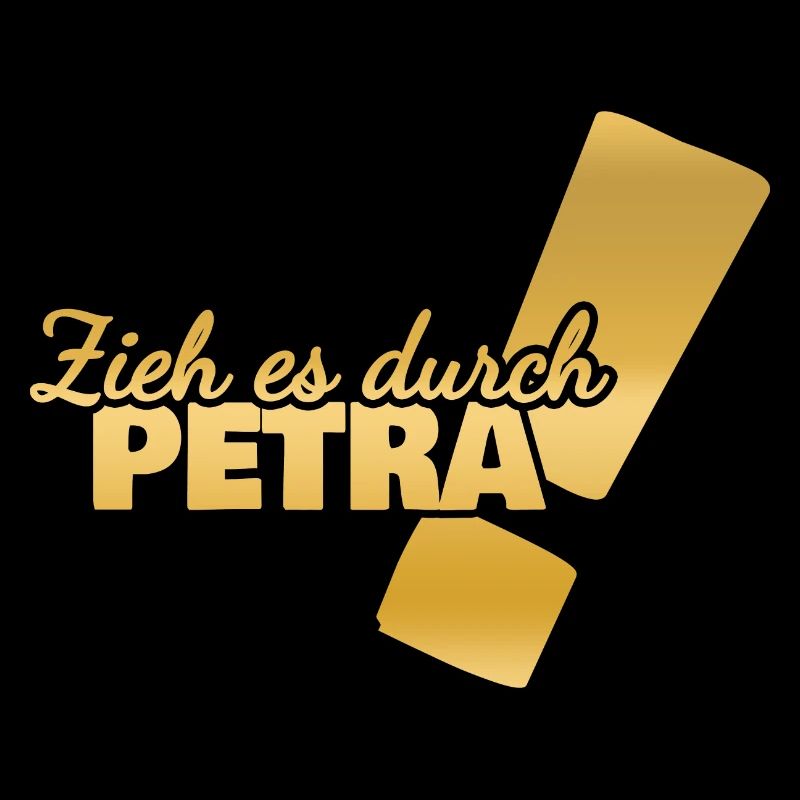 Vorname Petra