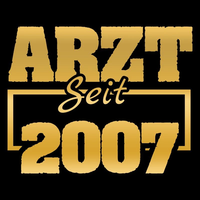 2007