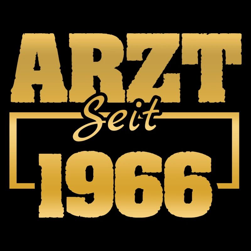 1966