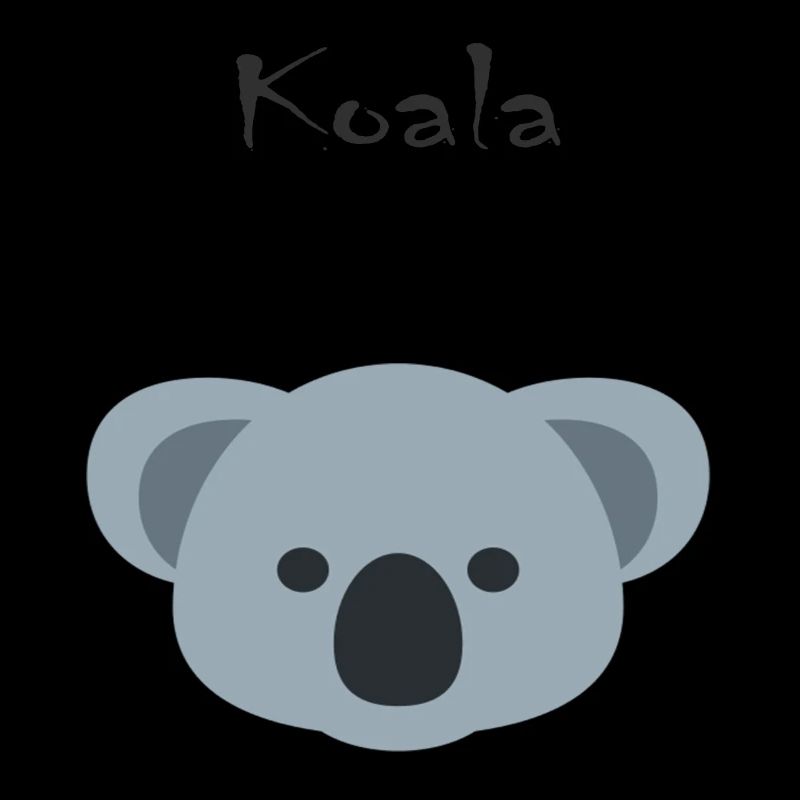 koala