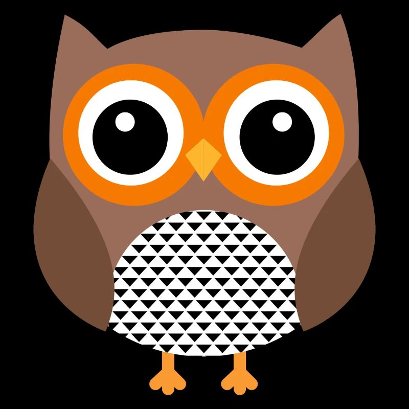 owl owlet eule animal tiere