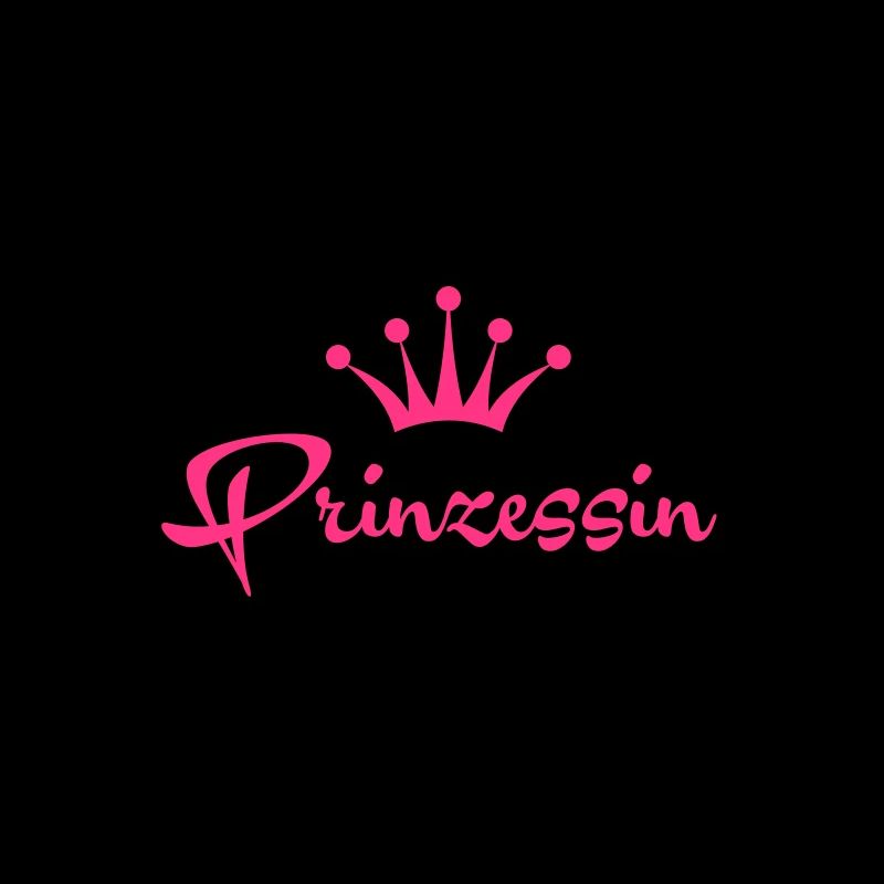 Märchenprinzessin