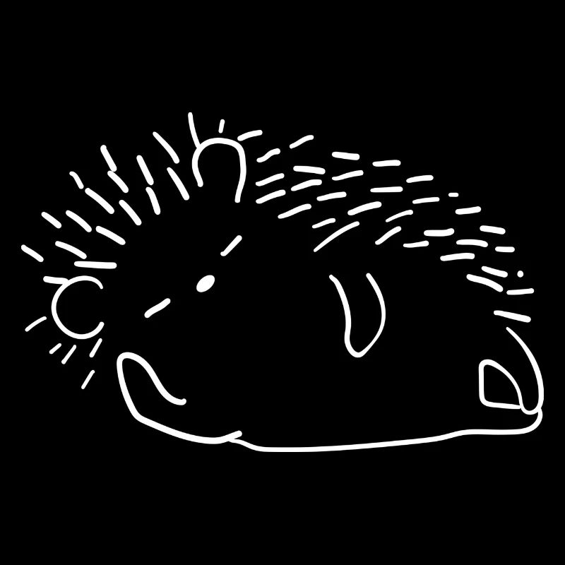 hedgehog