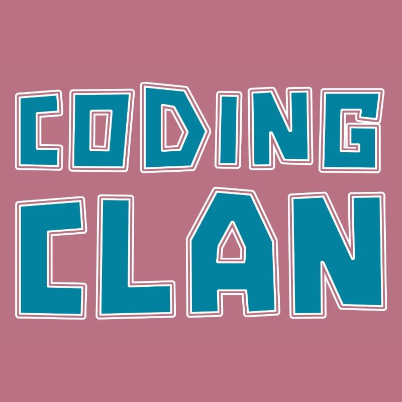 Programmierer Coder Software Entwickler