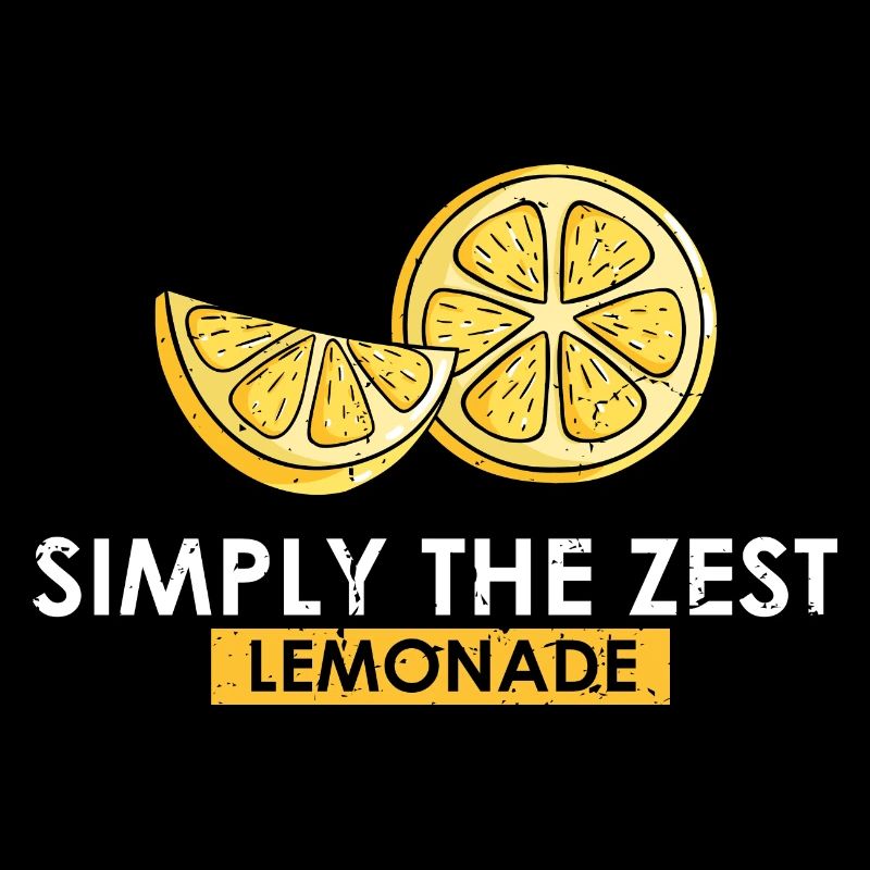 Limonade Limonade Limonade Limonade Stand Design