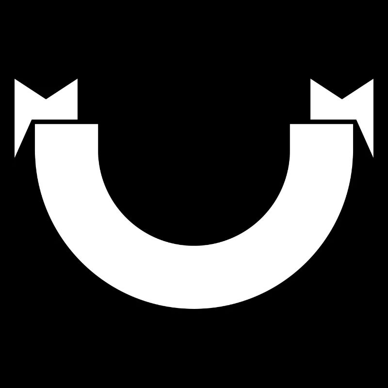 Bannière