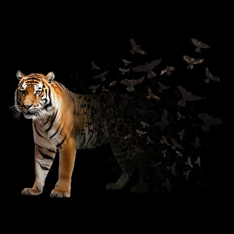 Tigre