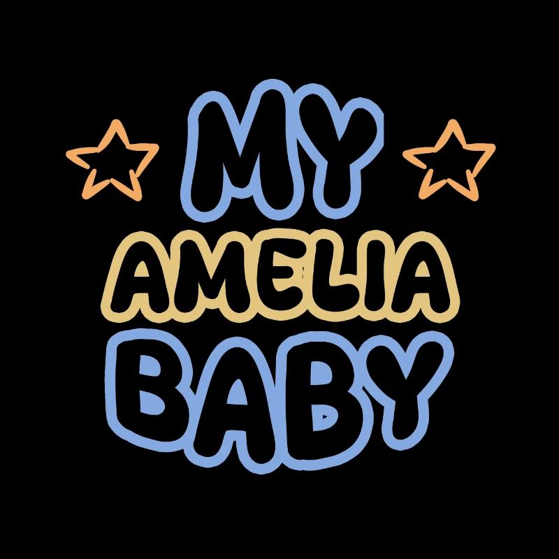 Amelia