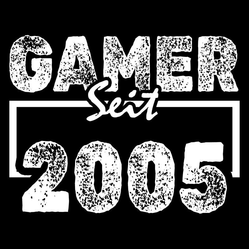 Gaming 2005