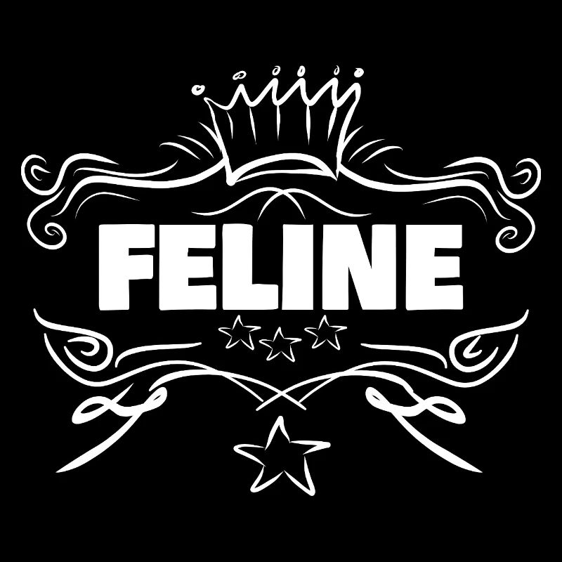 Feline