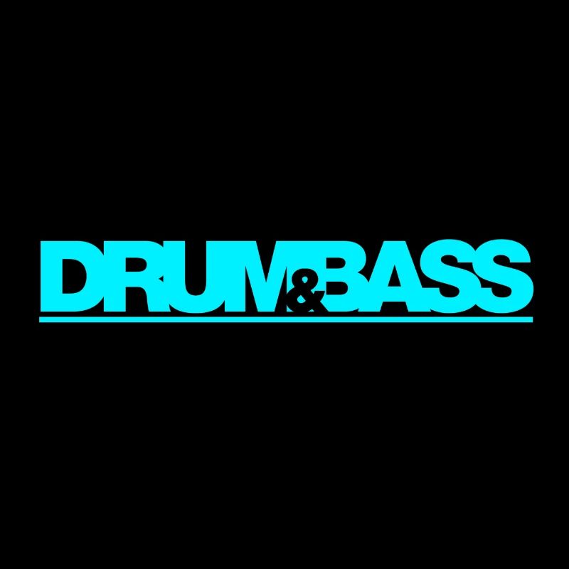 Drum&Bass