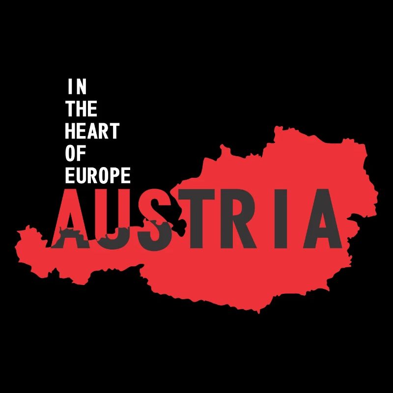 Austria
