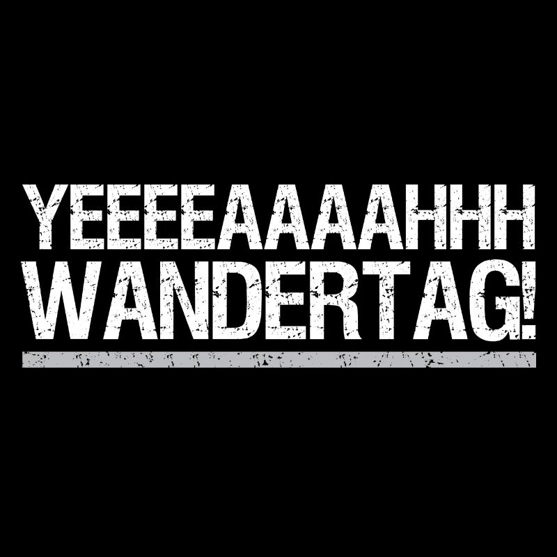 Couple - yeah Wandertag