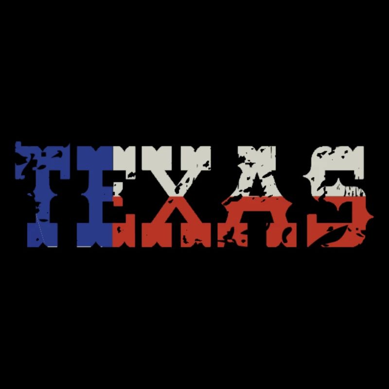 TEXAS