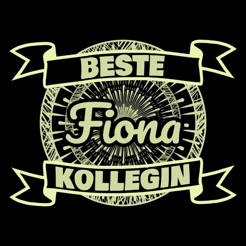 Fiona