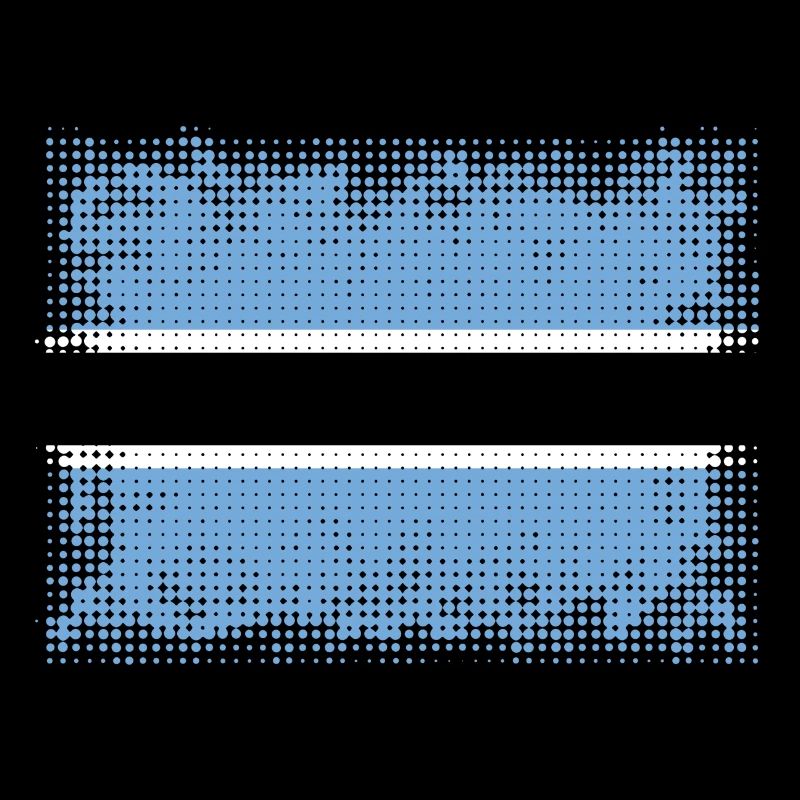 Botswana