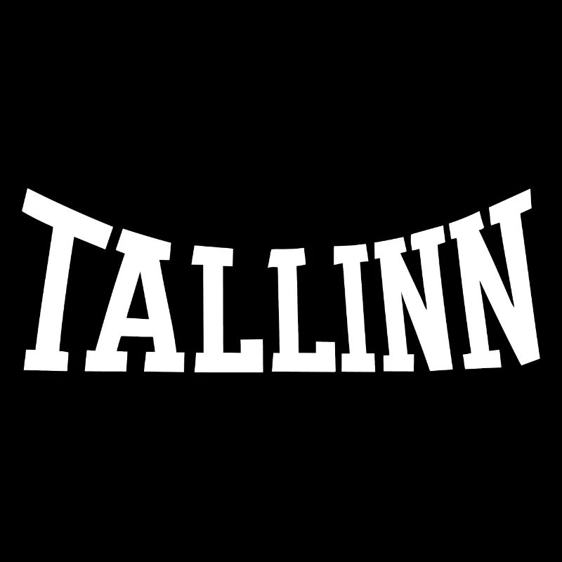 Tallinn