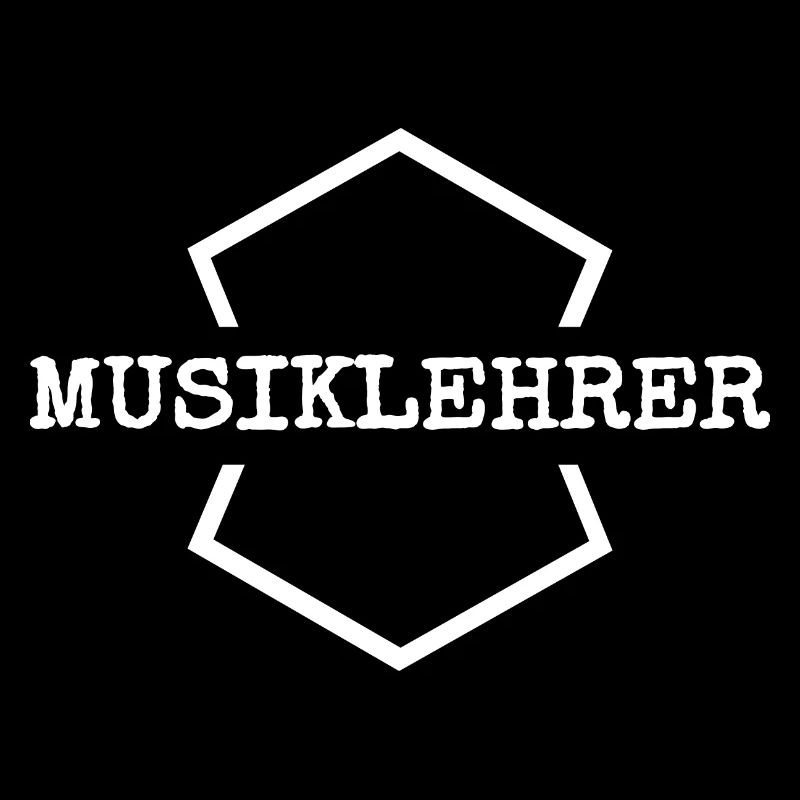 Work Music Teacher