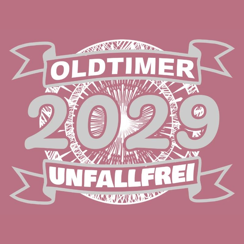 Oldtimer 2029
