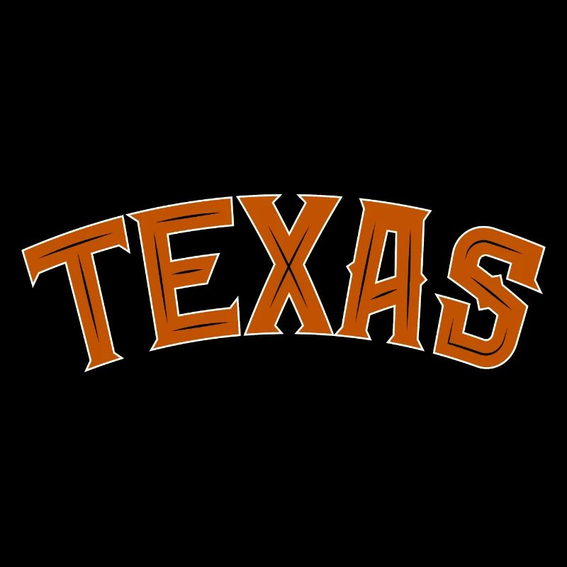 Texas