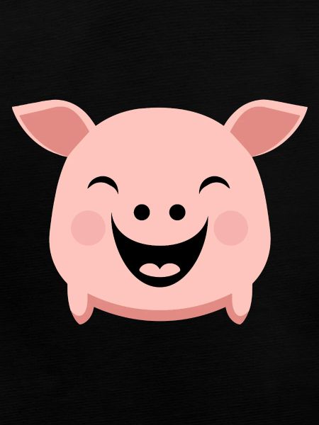 cochon