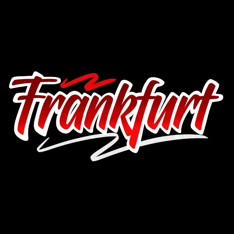 Frankfurt