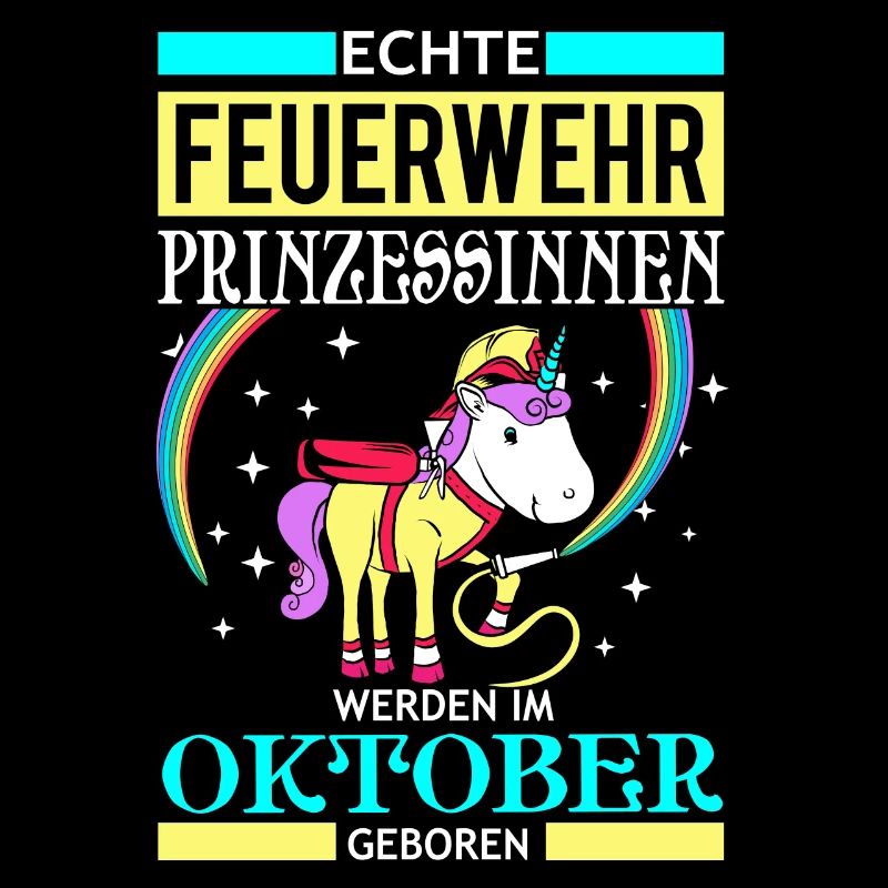 Octobre - le feu DE la princesse - anniversaire -