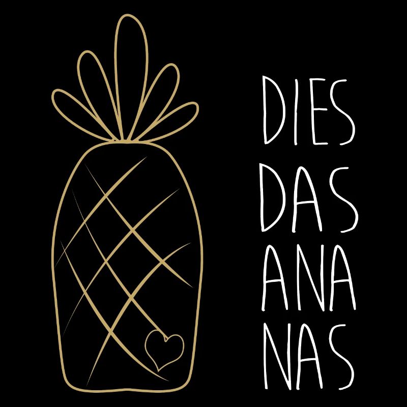 ananas