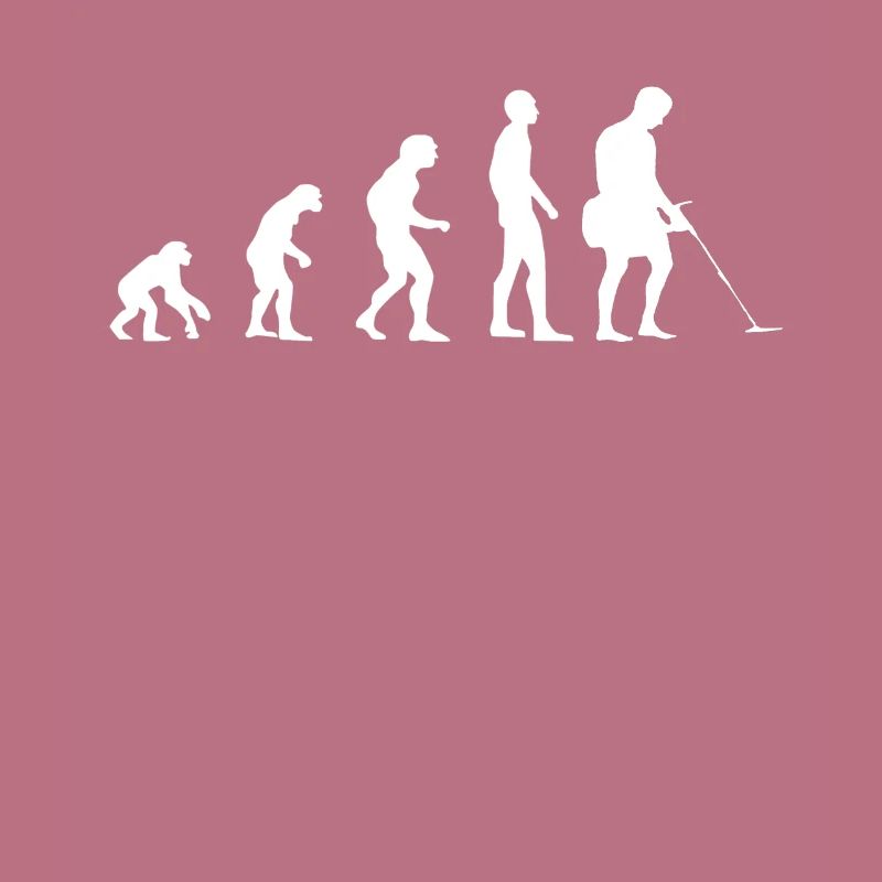 Sondeln Evolution