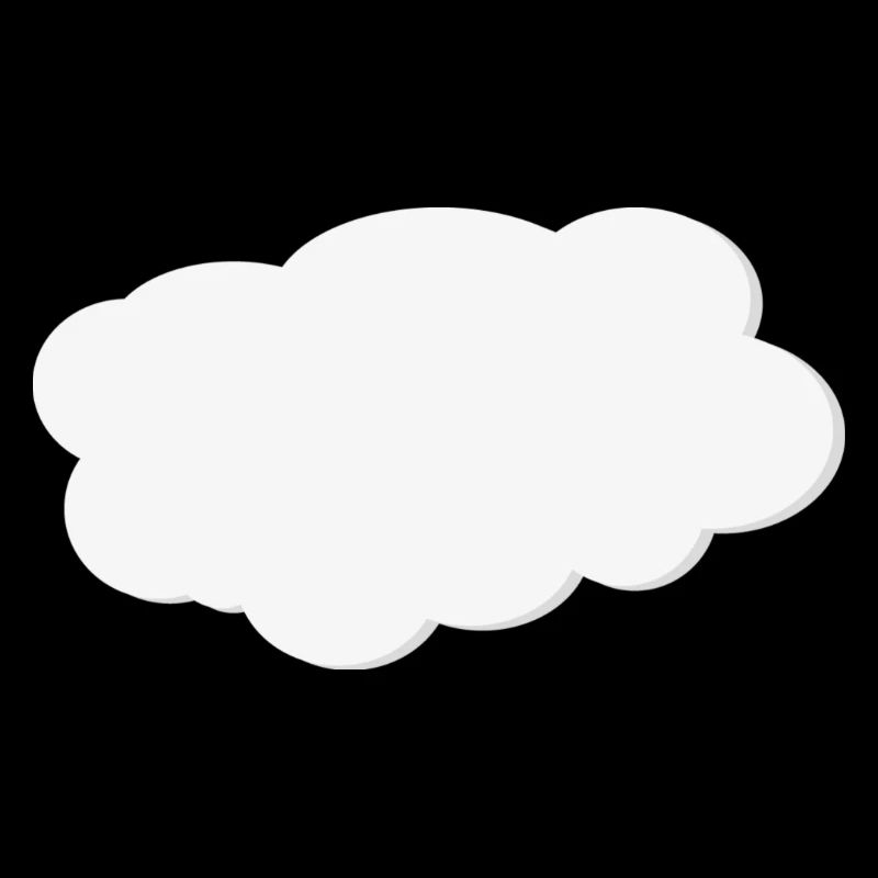 Cloud