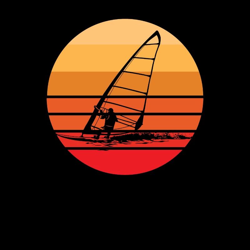 Sunset Sunset