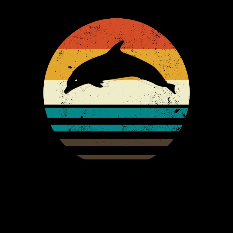 Delfin