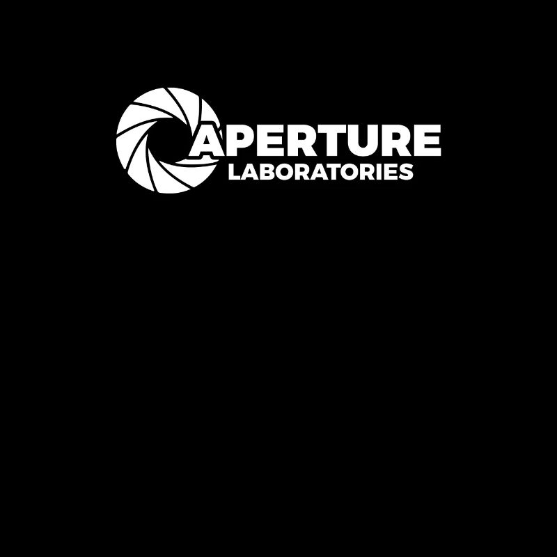 Aperture Laboratories