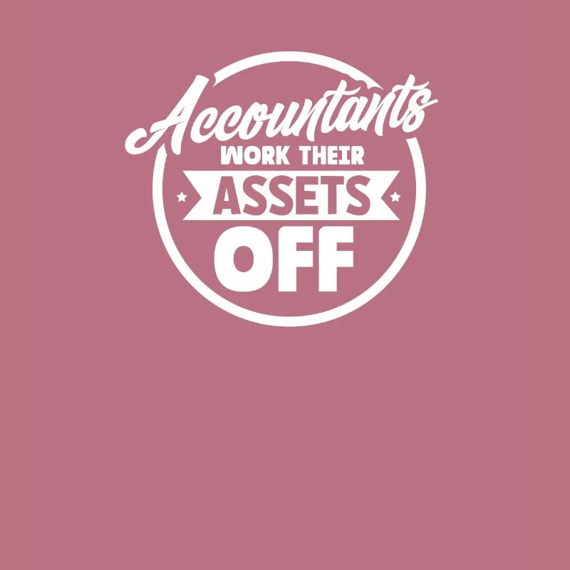 Comptabilité Comptable Cadeau