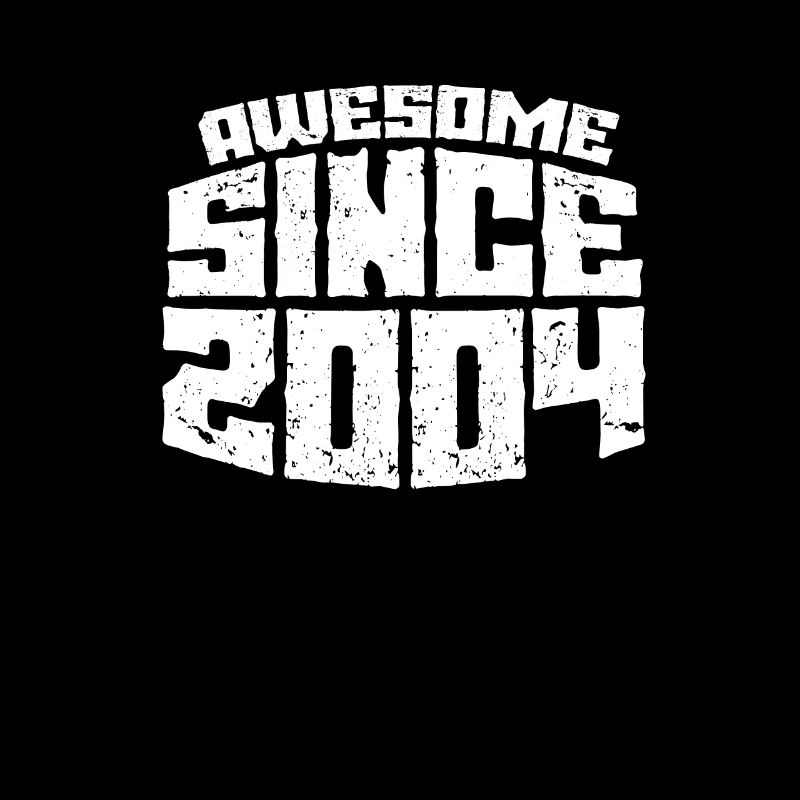 2004