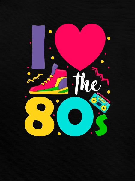 80