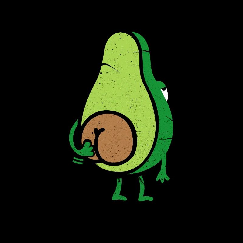 Avocado
