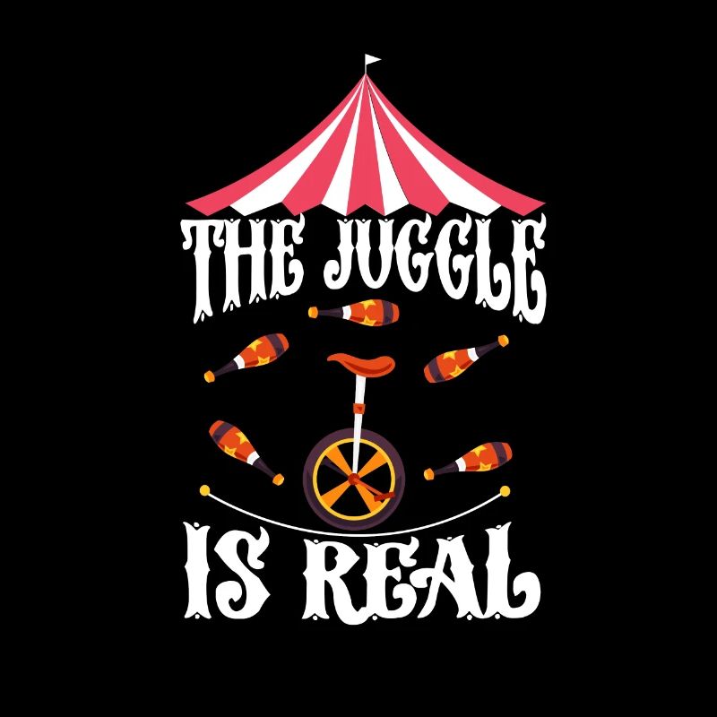Circus
