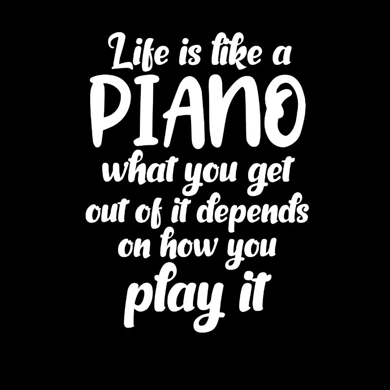 Pianio