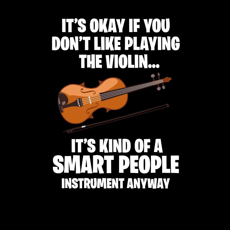 Violine